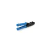 Інструмент Voltronic для KTVN/KTVM Type Keystone Jack, EPNew (TOL-KTVNZ-78)