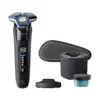 Електробритва Philips S7886/55