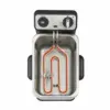 Фритюрниця Tefal FR511170
