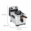 Фритюрниця Tefal FR511170
