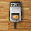 Фритюрниця Tefal FR511170