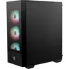 Корпус для ПК MSI MAG FORGE 112R