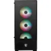 Корпус для ПК MSI MAG FORGE 112R