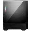 Корпус для ПК MSI MAG FORGE 112R