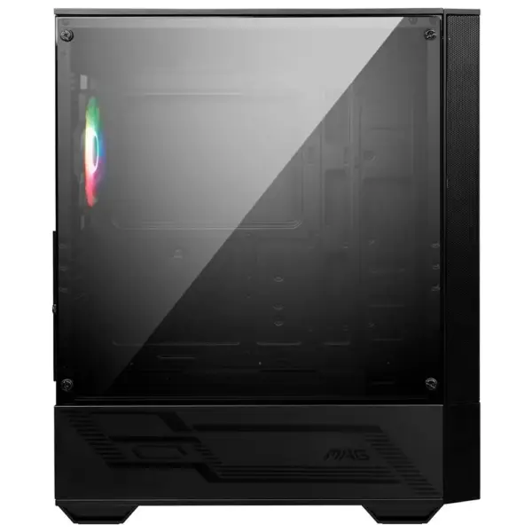 Корпус для ПК MSI MAG FORGE 112R
