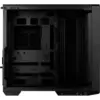 Корпус для ПК MSI MAG PANO 100L PZ