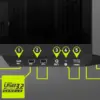 Корпус для ПК MSI MAG PANO 100L PZ