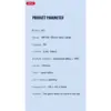 Дата кабель USB 2.0 AM to Lightning 1.0m 2.4A 90° corner white XO (NB152-L-1-WH) Дата кабель USB 2.0 AM to Lightning 1.0m 2.4A 90° corner white XO (NB152-L-1-WH)