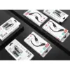 Дата кабель USB 2.0 AM to Lightning 1.0m 2.4A 90° corner white XO (NB152-L-1-WH) Дата кабель USB 2.0 AM to Lightning 1.0m 2.4A 90° corner white XO (NB152-L-1-WH)