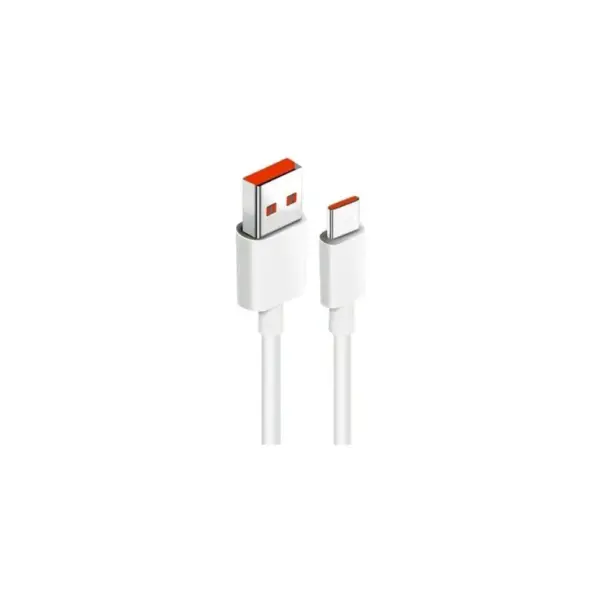 Дата кабель USB 2.0 AM to USB-C 3A XoKo (XK-3-TC)