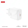 Зарядний пристрій XO USB-C PD20W (XO-QC41)