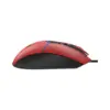 Мишка A4Tech Bloody W95 Ultra USB Red/Black (4711421002301) Мишка A4Tech Bloody W95 Ultra USB Red/Black (4711421002301)