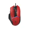 Мишка A4Tech Bloody W95 Ultra USB Red/Black (4711421002301) Мишка A4Tech Bloody W95 Ultra USB Red/Black (4711421002301)
