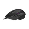 Мишка A4Tech Bloody W95 Ultra USB Black (4711421002288)