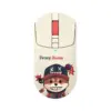 Мишка A4Tech Bloody R72 Ultra Wireless Proxy Boom (4711421001274)