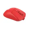 Мишка A4Tech Bloody R73 Ultra Wireless Pyro Blaze (4711421002509) Мишка A4Tech Bloody R73 Ultra Wireless Pyro Blaze (4711421002509)