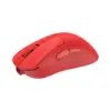 Мишка A4Tech Bloody R73 Ultra Wireless Pyro Blaze (4711421002509) Мишка A4Tech Bloody R73 Ultra Wireless Pyro Blaze (4711421002509)