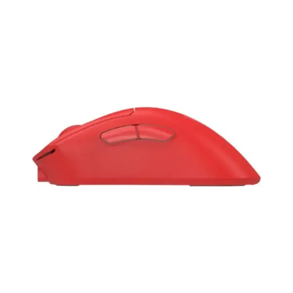 Мишка A4Tech Bloody R73 Ultra Wireless Pyro Blaze (4711421002509) Мишка A4Tech Bloody R73 Ultra Wireless Pyro Blaze (4711421002509)