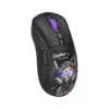 Мишка A4Tech Bloody R73 Ultra Duo Wireless Cypher Ghost (4711421002370)
