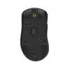 Мишка A4Tech Bloody R73 Ultra Duo Wireless Cypher Ghost (4711421002370)