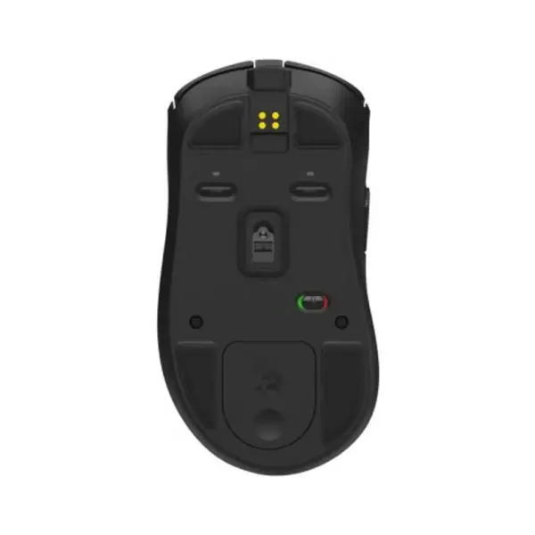 Мишка A4Tech Bloody R73 Ultra Duo Wireless Cypher Ghost (4711421002370)