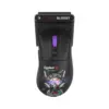 Мишка A4Tech Bloody R73 Ultra Duo Wireless Cypher Ghost (4711421002370)