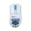 Мишка A4Tech Bloody R73 Ultra Duo Wireless Nyx Mirage (4711421002363) Мишка A4Tech Bloody R73 Ultra Duo Wireless Nyx Mirage (4711421002363)