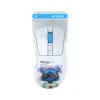 Мишка A4Tech Bloody R73 Ultra Duo Wireless Nyx Mirage (4711421002363) Мишка A4Tech Bloody R73 Ultra Duo Wireless Nyx Mirage (4711421002363)