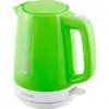 Електрочайник Sencor SWK 1021GR (SWK1021GR)