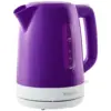 Електрочайник Sencor SWK 1025VT (SWK1025VT)