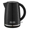 Електрочайник Sencor SWK 7201BK (SWK7201BK)