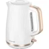 Електрочайник Sencor SWK 7510WH (SWK7510WH)
