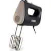 Міксер Ariete 1545 BLACK
