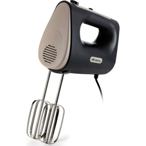 Міксер Ariete 1545 BLACK