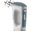 Міксер Ariete 1545 WHITE
