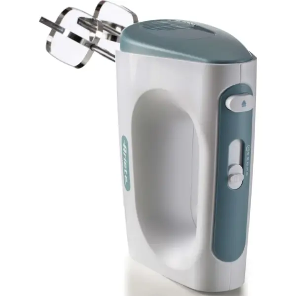 Міксер Ariete 1545 WHITE