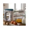 Міксер Ariete 1545 WHITE