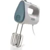 Міксер Ariete 1545 WHITE