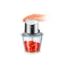 Подрібнювач Sencor SCB 6150SS-EUE3