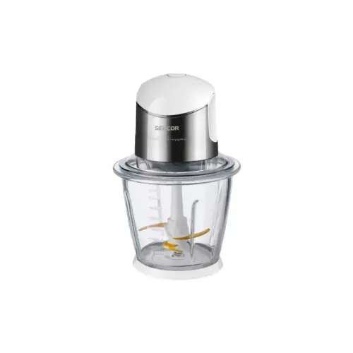 Подрібнювач Sencor SCB 6150SS-EUE3