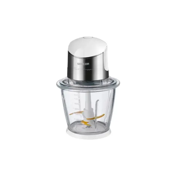 Подрібнювач Sencor SCB 6150SS-EUE3