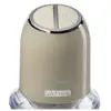 Подрібнювач Ariete 0438 beige (00C043803AR0)