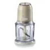 Подрібнювач Ariete 0438 beige (00C043803AR0)