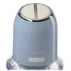 Подрібнювач Ariete 0438 blue (00C043805AR0)