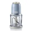 Подрібнювач Ariete 0438 blue (00C043805AR0)