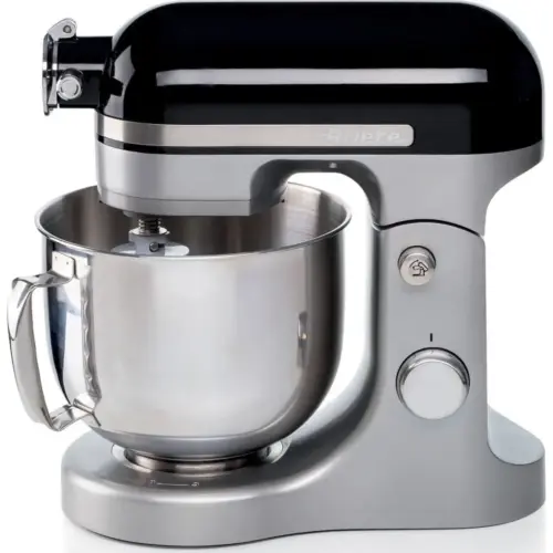 Міксер Ariete 1589/02 (00C158902AR0)