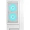 Корпус для ПК Cougar OMNY X RGB White