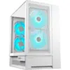 Корпус для ПК Cougar OMNY X RGB White