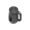Електрочайник Adler AD 1305 grey