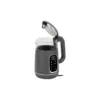 Електрочайник Adler AD 1305 grey